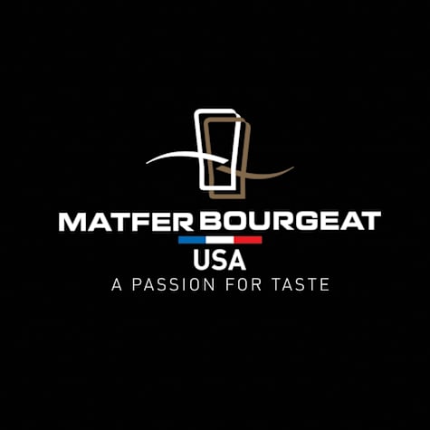 Matfer Bourgeat
